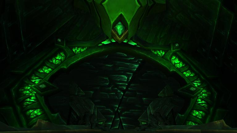 WoWScrnShot_080717_173136.jpg